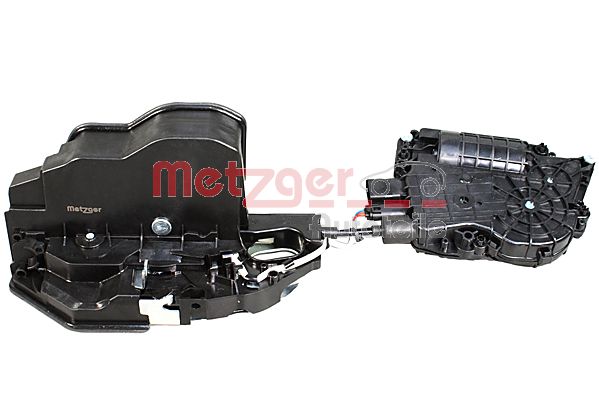 METZGER 2314330 GREENPARTS Türschloss